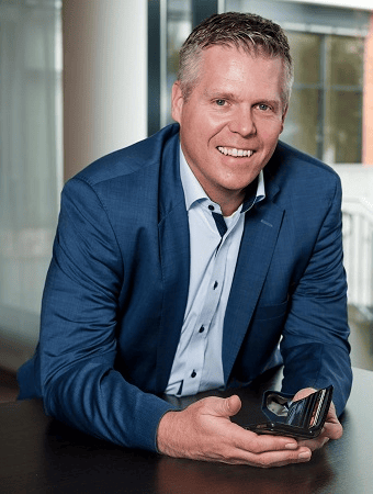 Marcus Skala | PS Immokonzepte